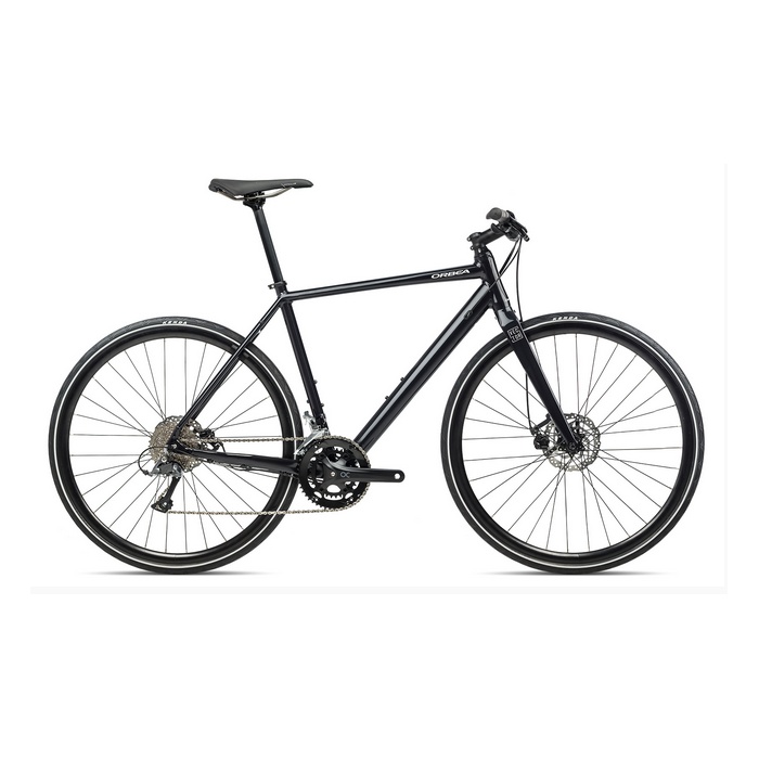 ORBEA VECTOR 30 2023