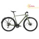 ORBEA VECTOR 15 2023