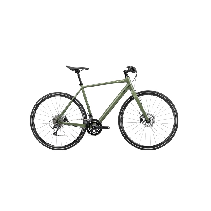 Orbea vector 10 2019 online