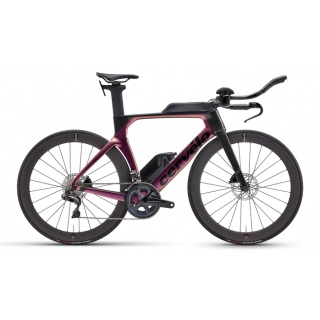 CERVELO P-SERIES ULTEGRA DI2 2024