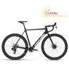 CERVELO R5 CX SRAM RED ETAP AXS 2024