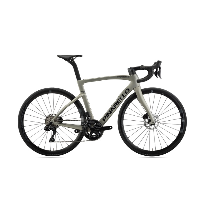 Velo route pinarello sale