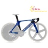 KIT CADRE PINARELLO MAAT ITALIA