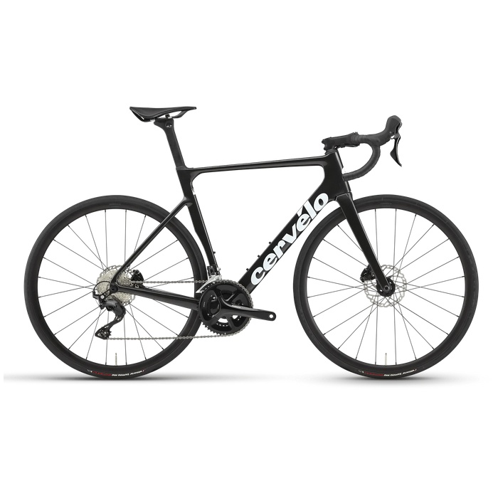 CERVELO SOLOIST 105 2024 