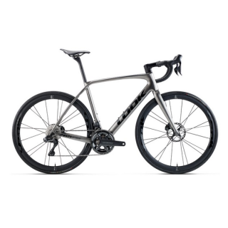 LOOK 765 OPTIMUM ULTEGRA Di2