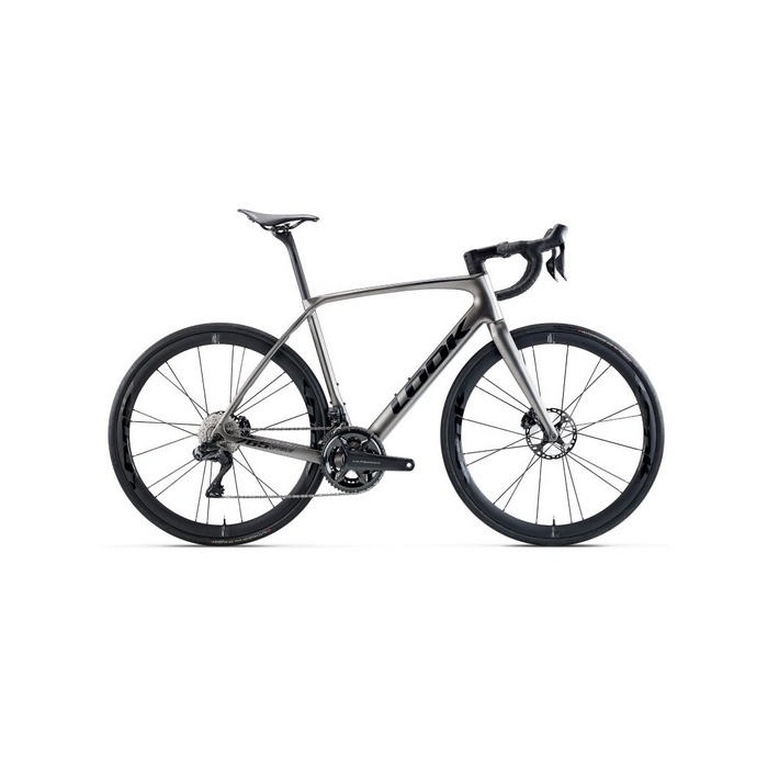 LOOK 765 OPTIMUM ULTEGRA Di2 2023