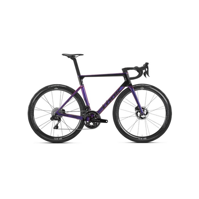 LOOK 795 BLADE RS DURA-ACE 2023