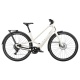 ORBEA DIEM 30 2025