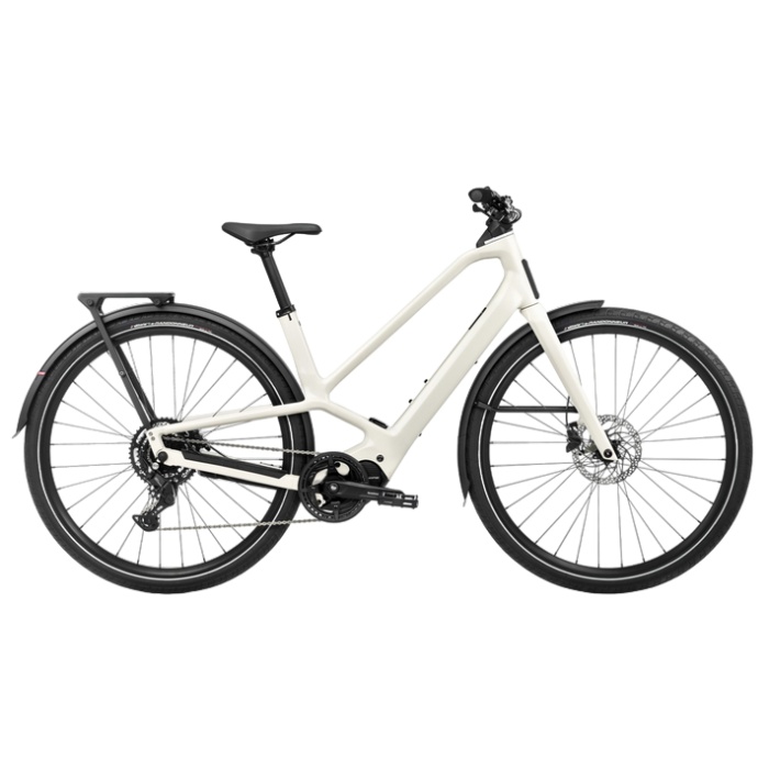 ORBEA DIEM 30 2025