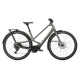 ORBEA DIEM 30 2025