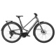 ORBEA DIEM 30 2025