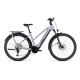 CUBE KATHMANDU HYBRID SLX 750 2024