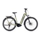 CUBE KATHMANDU HYBRID SLX 750 2024