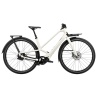 ORBEA DIEM 10 2025