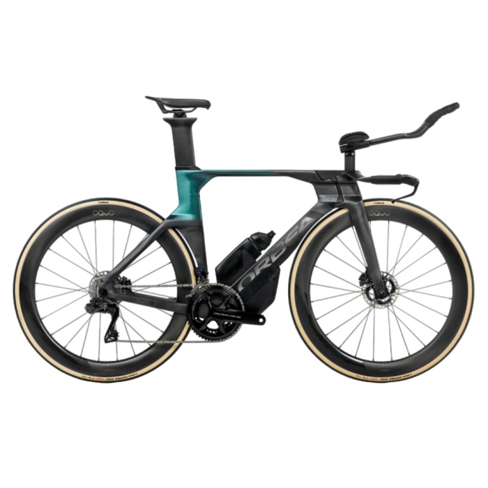 ORBEA ORDU M10i LTD 2025