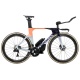 ORBEA ORDU M10i LTD 2025