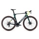 CUBE LITENING AERO C:68X SLX 2024