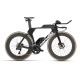 CERVELO P5 DURA ACE DI2 2025