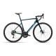 CERVELO CALEDONIA 105 2024