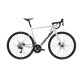 CERVELO CALEDONIA 105 2024