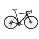 CERVELO CALEDONIA 105 2024