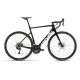 CERVELO CALEDONIA 105 2024