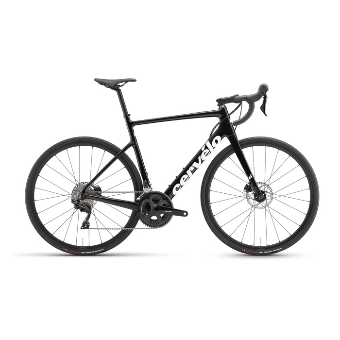 CERVELO CALEDONIA 105 2024