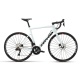 CERVELO CALEDONIA 105 Di2 2024