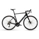 CERVELO CALEDONIA 105 Di2 2024