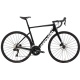 CERVELO CALEDONIA 105 Di2 2024