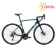 CERVELO CALEDONIA 105 Di2 2024