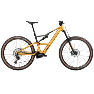 ORBEA RISE SL H20 2025