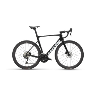 CERVELO SOLOIST 105 RACE 2024