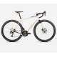 ORBEA TERRA M20iTEAM 2024