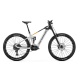 ARRHES DE RESERVATION MONDRAKER CRAFTY CARBON XR 2024