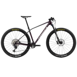 ORBEA ALMA M10 2023