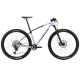 ORBEA ALMA M10 2023