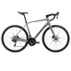 ARRHES DE RESERVATION ORBEA AVANT H30 2024 T.51