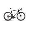 CERVELO CALEDONIA 5 ULTEGRA DI2 2025