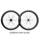 ROUES OQUO RP57LTD