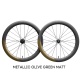 ROUES OQUO RP57LTD