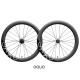 ROUES OQUO RP57LTD