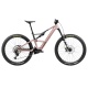 ORBEA RISE LT M20 2025