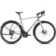 CUBE NUROAD RACE FE 2025