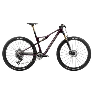 ORBEA OIZ M-LTD 2024