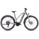 CUBE NURIDE HYBRID PRO ALLROAD 2025