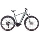 CUBE NURIDE HYBRID PRO ALLROAD 2025