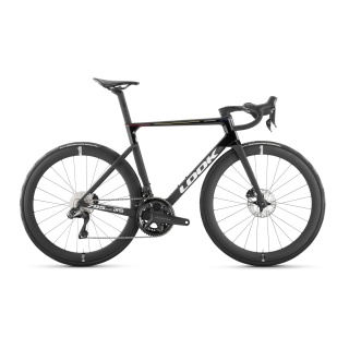 795 BLADE 2 RS ULTEGRA DI2 LOOK R50D 2025