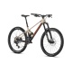 MONDRAKER FOXY CARBON RR 2023