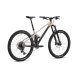 MONDRAKER FOXY CARBON RR 2023